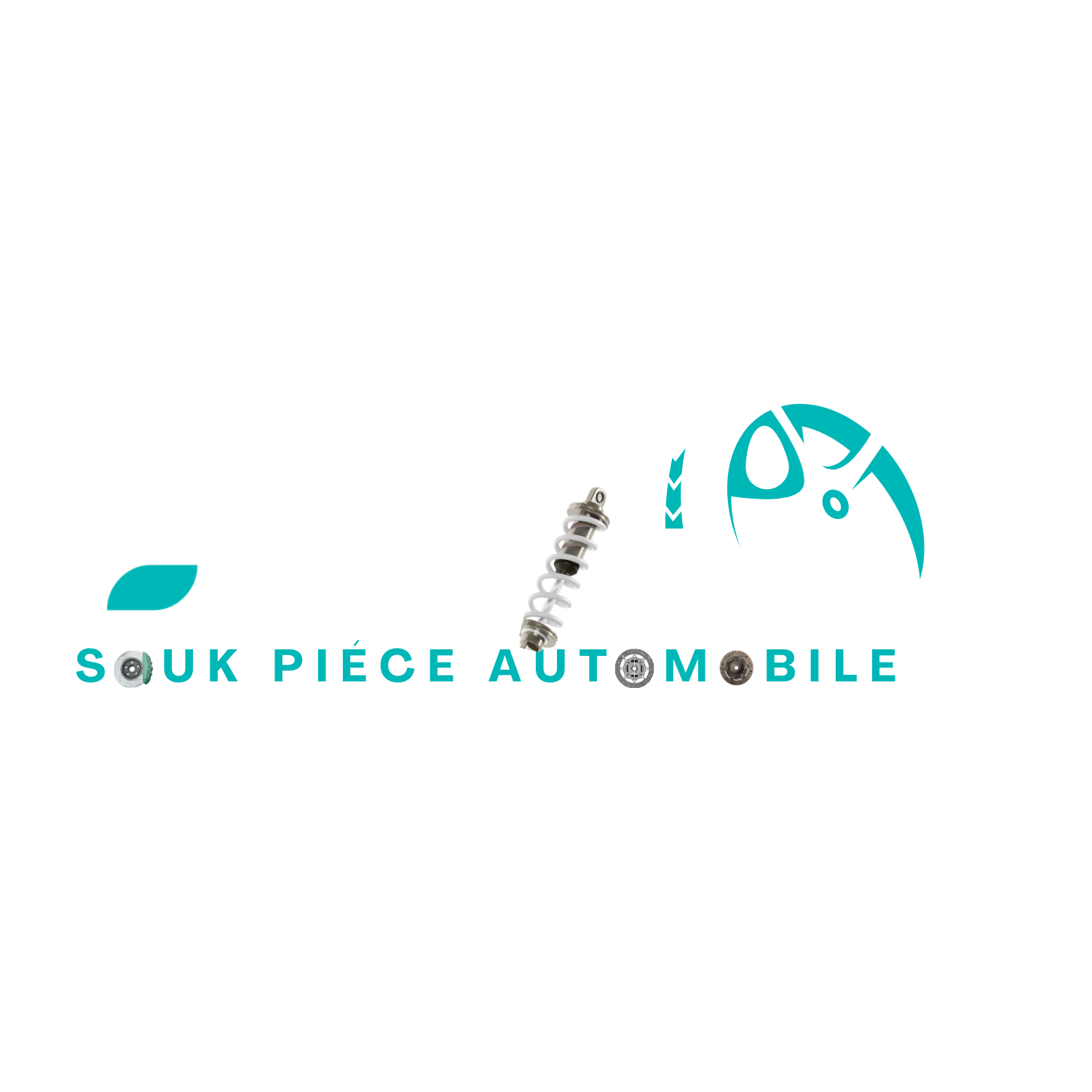 essayara